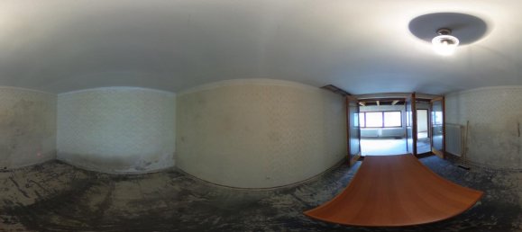 4-Zimmer Haus in Ulrichskirchen-Schleinbach, Austria, Nr. 213488 27