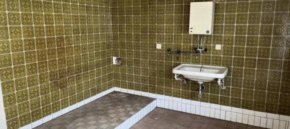 4-Zimmer Haus in Ulrichskirchen-Schleinbach, Austria, Nr. 213488 10