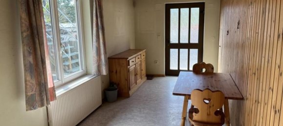 4-Zimmer Haus in Ulrichskirchen-Schleinbach, Austria, Nr. 213488 6