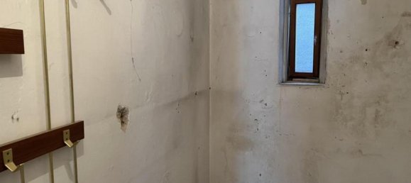 4-Zimmer Haus in Ulrichskirchen-Schleinbach, Austria, Nr. 213488 15