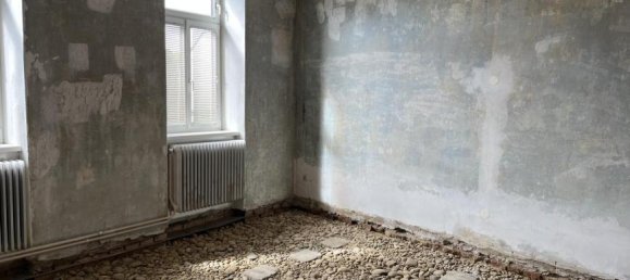 4-Zimmer Haus in Ulrichskirchen-Schleinbach, Austria, Nr. 213488 7