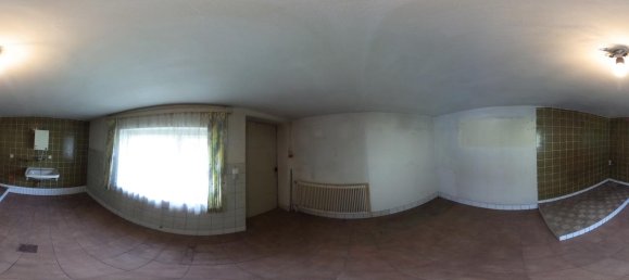 4-Zimmer Haus in Ulrichskirchen-Schleinbach, Austria, Nr. 213488 24