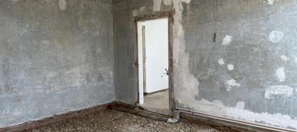 4-Zimmer Haus in Ulrichskirchen-Schleinbach, Austria, Nr. 213488 8