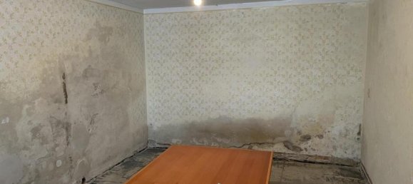 4-Zimmer Haus in Ulrichskirchen-Schleinbach, Austria, Nr. 213488 9