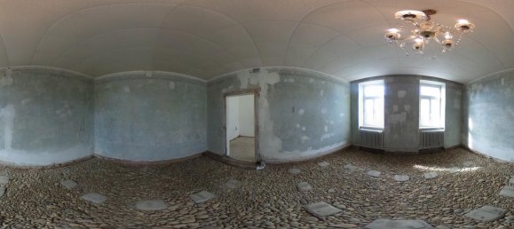 4-Zimmer Haus in Ulrichskirchen-Schleinbach, Austria, Nr. 213488 26