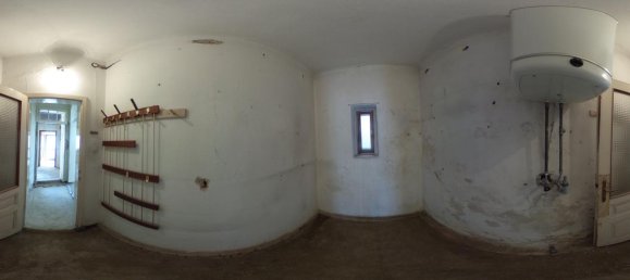 4-Zimmer Haus in Ulrichskirchen-Schleinbach, Austria, Nr. 213488 29