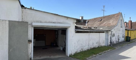 4-Zimmer Haus in Ulrichskirchen-Schleinbach, Austria, Nr. 213488 3