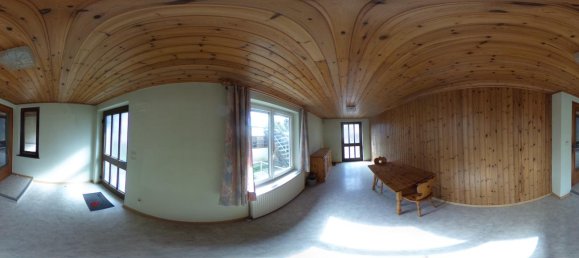 4-Zimmer Haus in Ulrichskirchen-Schleinbach, Austria, Nr. 213488 25