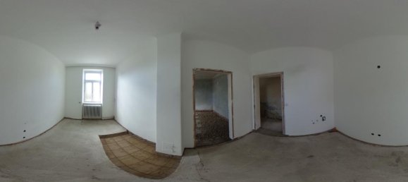 4-Zimmer Haus in Ulrichskirchen-Schleinbach, Austria, Nr. 213488 23