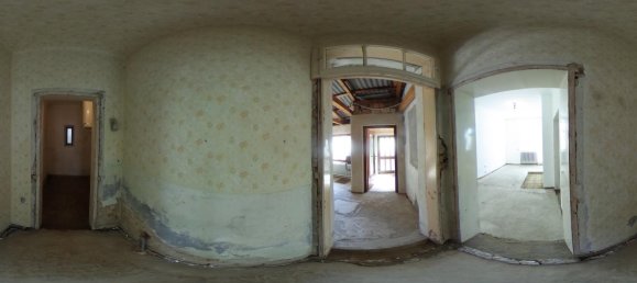 4-Zimmer Haus in Ulrichskirchen-Schleinbach, Austria, Nr. 213488 30