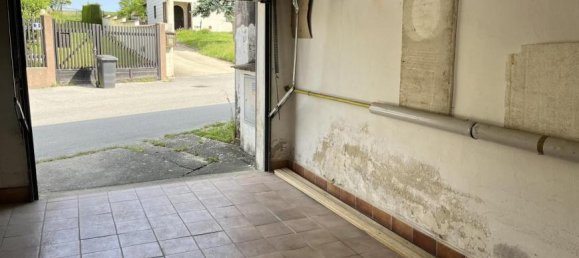 4-Zimmer Haus in Ulrichskirchen-Schleinbach, Austria, Nr. 213488 19