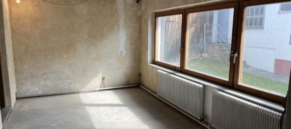 4-Zimmer Haus in Ulrichskirchen-Schleinbach, Austria, Nr. 213488 11