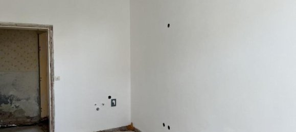 4-Zimmer Haus in Ulrichskirchen-Schleinbach, Austria, Nr. 213488 5