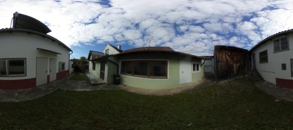 4-Zimmer Haus in Ulrichskirchen-Schleinbach, Austria, Nr. 213488 32