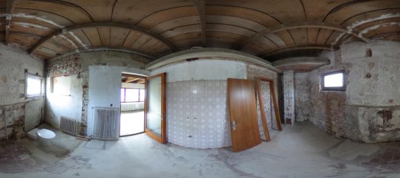 4-Zimmer Haus in Ulrichskirchen-Schleinbach, Austria, Nr. 213488 31