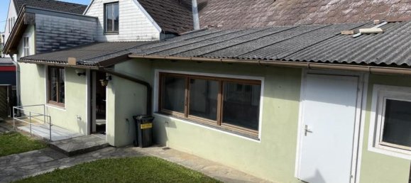 4-Zimmer Haus in Ulrichskirchen-Schleinbach, Austria, Nr. 213488 20