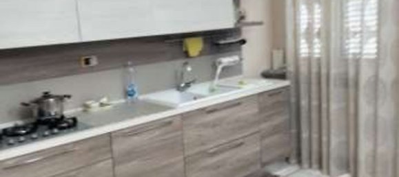 6غرفة شقة في Monte San Giusto, Italy رقم 307586 3