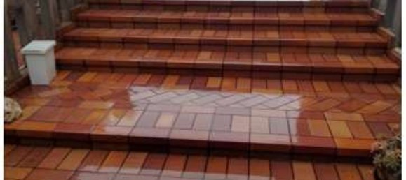 6غرفة شقة في Monte San Giusto, Italy رقم 307586 6