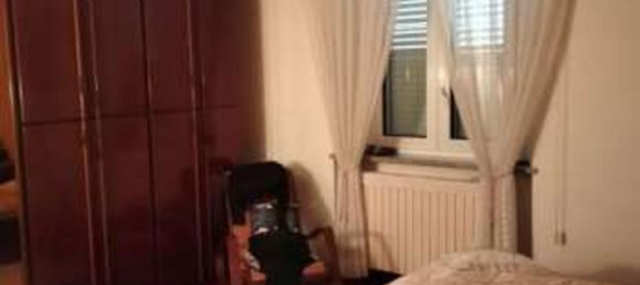 6غرفة شقة في Monte San Giusto, Italy رقم 307586 8