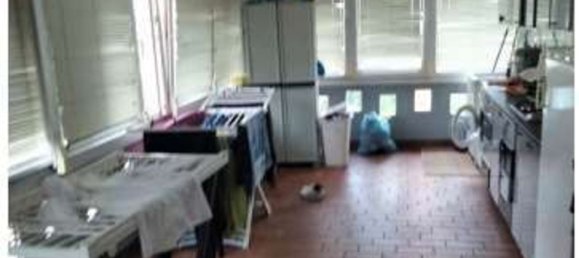 6غرفة شقة في Monte San Giusto, Italy رقم 307586 5