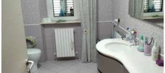 6غرفة شقة في Monte San Giusto, Italy رقم 307586 2