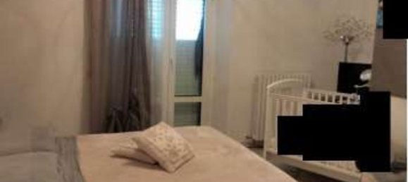 6غرفة شقة في Monte San Giusto, Italy رقم 307586 4