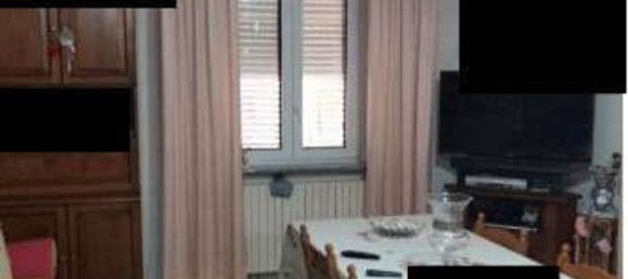 6غرفة شقة في Monte San Giusto, Italy رقم 307586 7