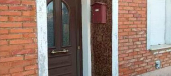 Casa de 4 dormitorios en Valladolid, Spain No. 159179 2