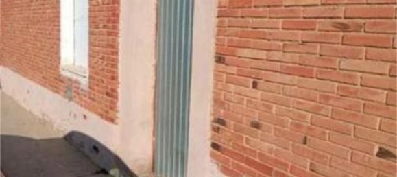 Casa de 4 dormitorios en Valladolid, Spain No. 159179 3