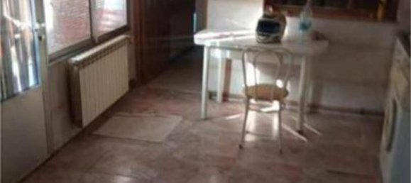 Casa de 4 dormitorios en Valladolid, Spain No. 159179 9