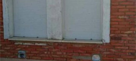 Casa de 4 dormitorios en Valladolid, Spain No. 159179 4