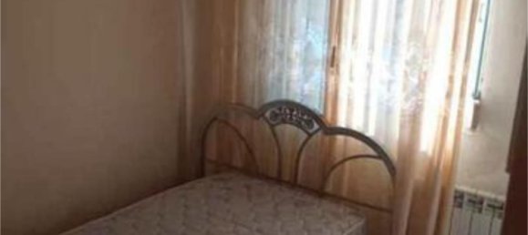 Casa de 4 dormitorios en Valladolid, Spain No. 159179 7