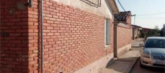 Casa de 4 dormitorios en Valladolid, Spain No. 159179 5