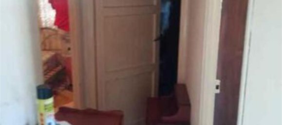 Casa de 4 dormitorios en Valladolid, Spain No. 159179 8