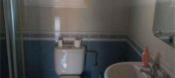 Casa de 4 dormitorios en Valladolid, Spain No. 159179 6