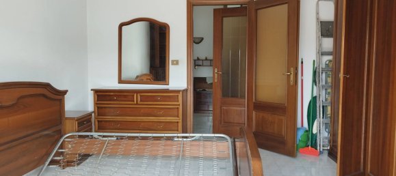 Apartamento T2 em Turin, Italy N.º 345661 8