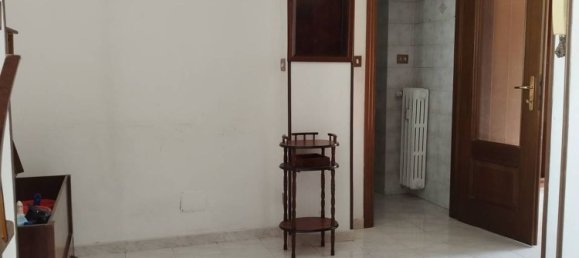 Apartamento T2 em Turin, Italy N.º 345661 4