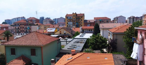 Apartamento T2 em Turin, Italy N.º 345661 9