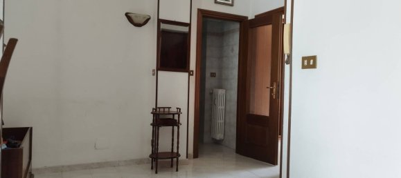 Apartamento T2 em Turin, Italy N.º 345661 2