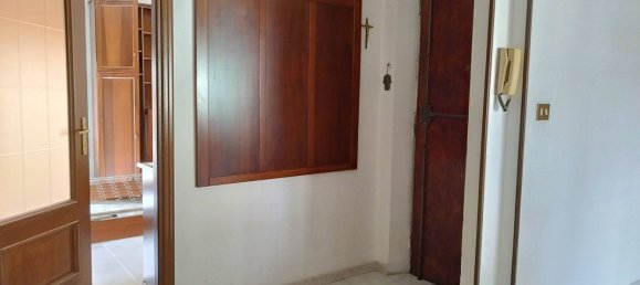 Apartamento T2 em Turin, Italy N.º 345661 13