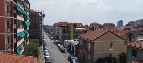 Apartamento T2 em Turin, Italy N.º 345661 10