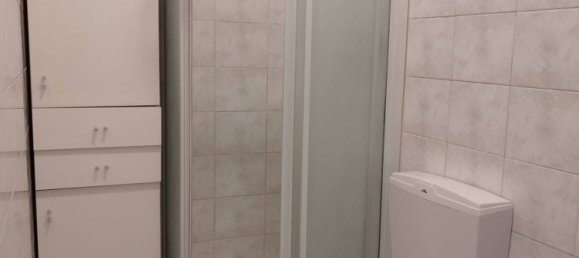 Apartamento T2 em Turin, Italy N.º 345661 5