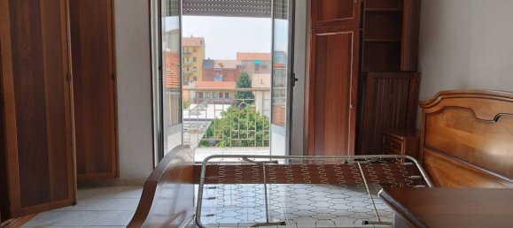 Apartamento T2 em Turin, Italy N.º 345661 7