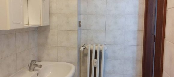 Apartamento T2 em Turin, Italy N.º 345661 6