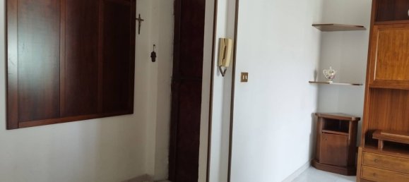 Apartamento T2 em Turin, Italy N.º 345661 14