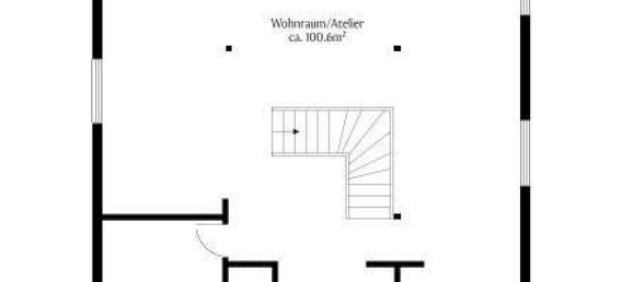 7 bedrooms Villa in Mauerbach, Austria No. 6172 9