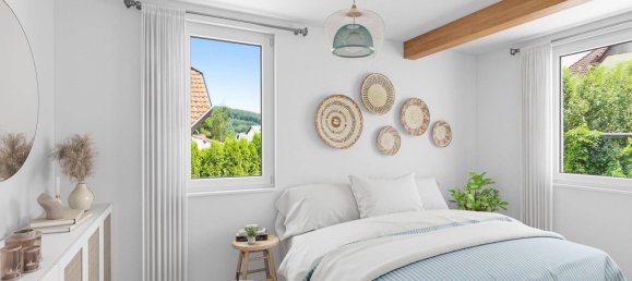 7 bedrooms Villa in Mauerbach, Austria No. 6172 6