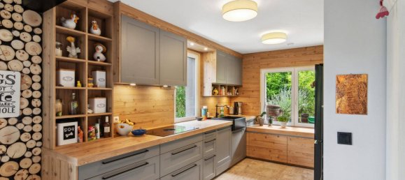 7 bedrooms Villa in Mauerbach, Austria No. 6172 2