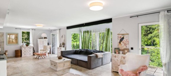 7 bedrooms Villa in Mauerbach, Austria No. 6172 4