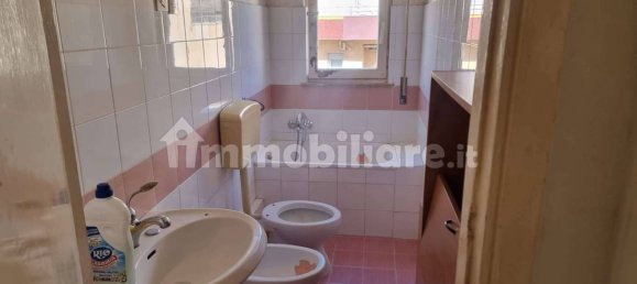 1 bedroom Apartment in Palermo, Italy No. 301587 5